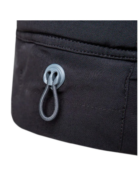 Hut Trekmates LOWICK GTX HAT BLACK