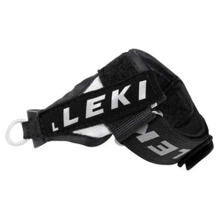 Bånd Leki STRAP