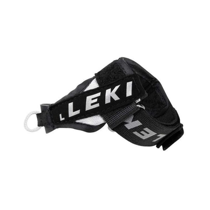 Koppel Leki STRAP