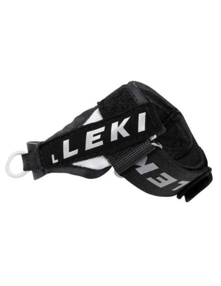Csuklópánt Leki STRAP