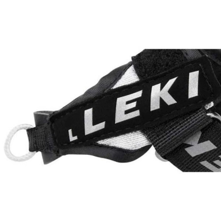 Hihna Leki STRAP 2