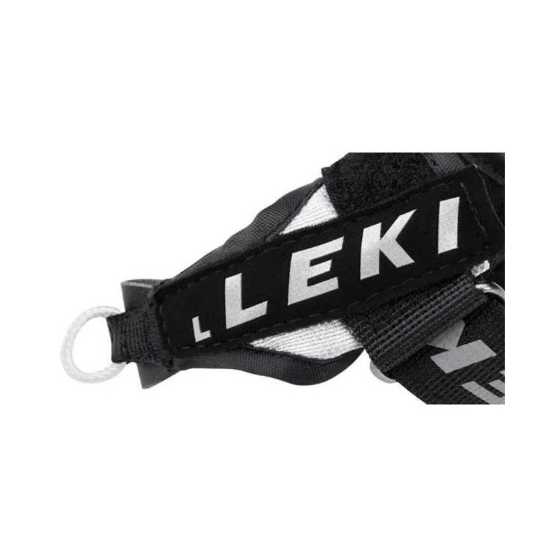 Csuklópánt Leki STRAP
