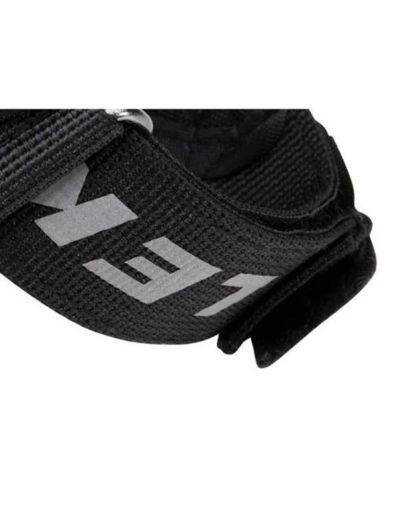 Dirželis Leki STRAP