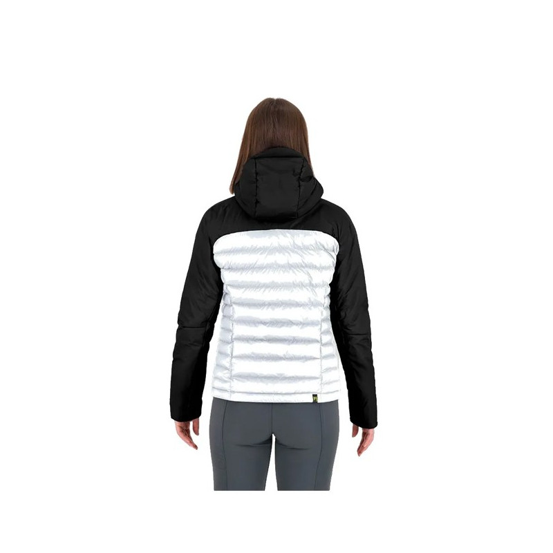 Jas Karpos SASS D'ORTIGA W Bright White/Blac