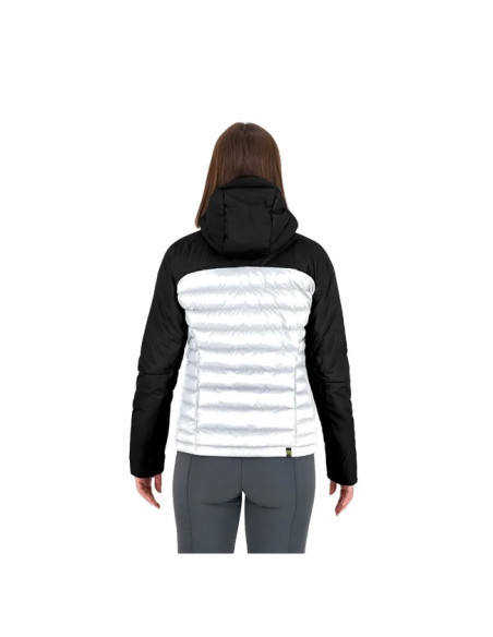 Jas Karpos SASS D'ORTIGA W Bright White/Blac