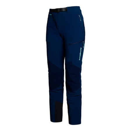 Pants Trangoworld TRX2 DURA EXTREME WM EVO Mar