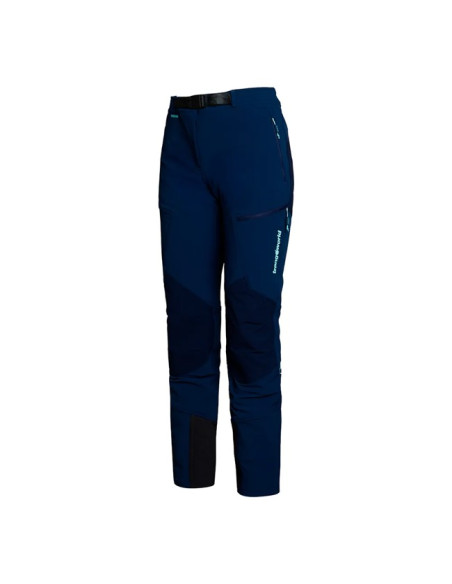 Hosen Trangoworld TRX2 DURA EXTREME WM EVO Mar