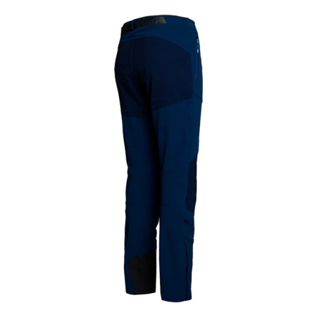 Broek Trangoworld TRX2 DURA EXTREME WM EVO Mar 2