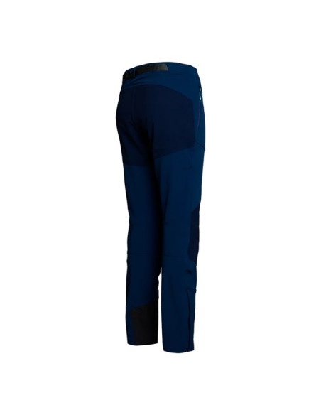 Pants Trangoworld TRX2 DURA EXTREME WM EVO Mar