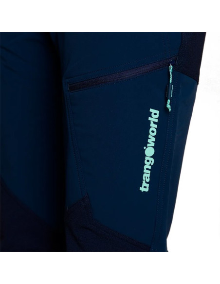 Pants Trangoworld TRX2 DURA EXTREME WM EVO Mar