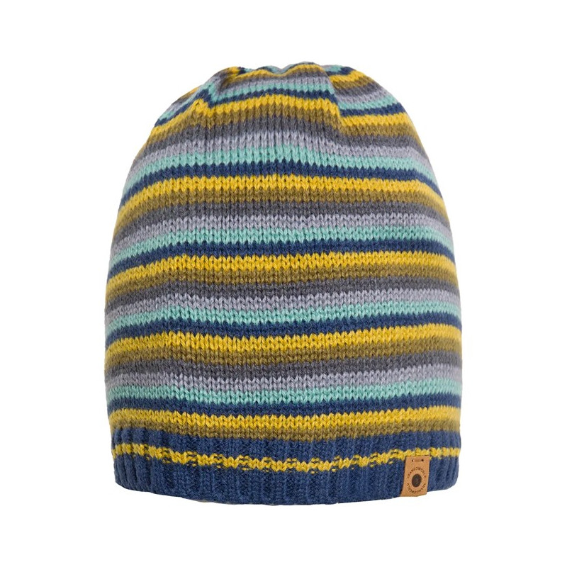 Gorro Trangoworld BOLONIA Verde