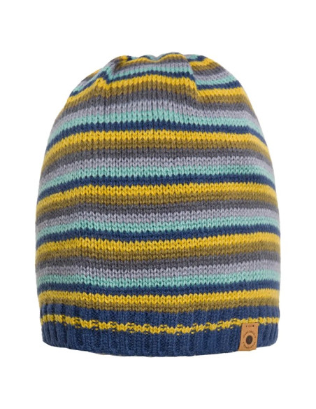 Hattu Trangoworld BOLONIA Verde