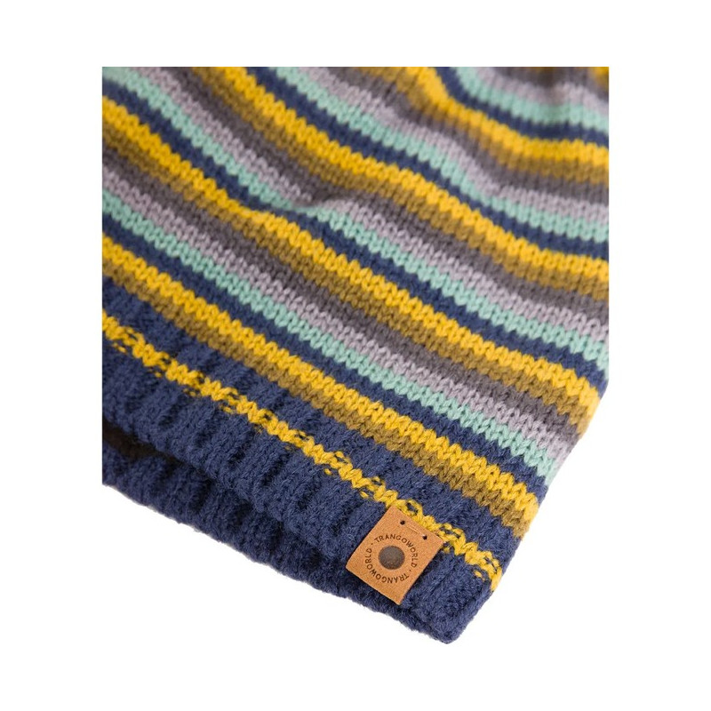 Hat Trangoworld BOLONIA Verde