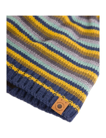 Hatt Trangoworld BOLONIA Verde