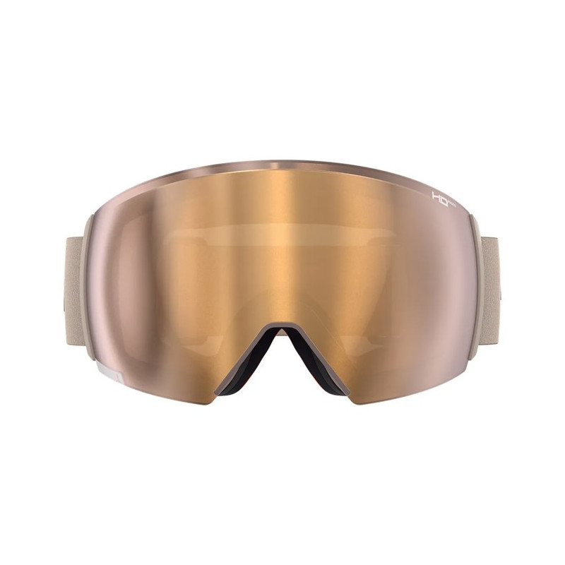 Očala Atomic REVENT Q HD PHOTO SAND