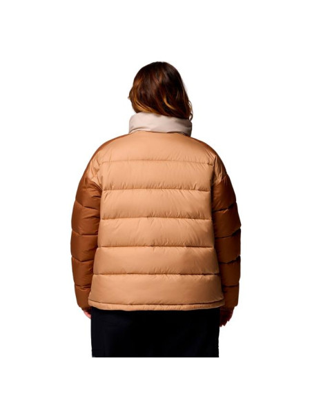 Chaqueta Columbia Pike Lake Jacket W