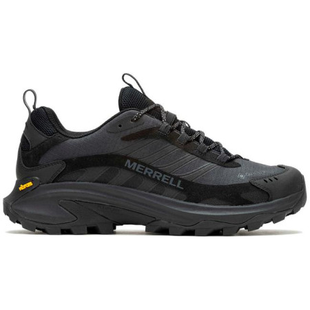Zapatillas Merrell Moab Speed 2 Gtx
