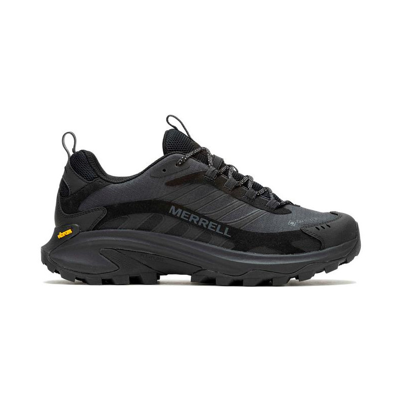 Merrell Moab Speed 2 Gtx