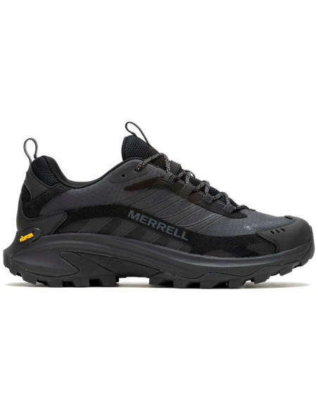 Merrell Moab Speed 2 Gtx