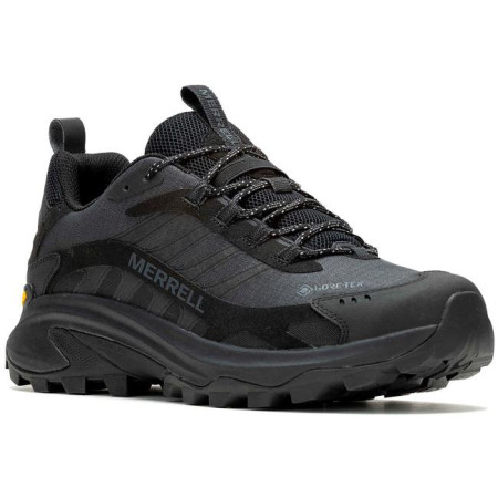 Merrell Moab Speed 2 Gtx 2