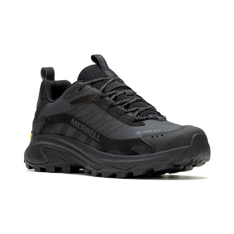 Merrell Moab Speed 2 Gtx