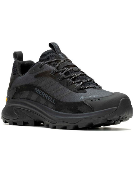 Merrell Moab Speed 2 Gtx