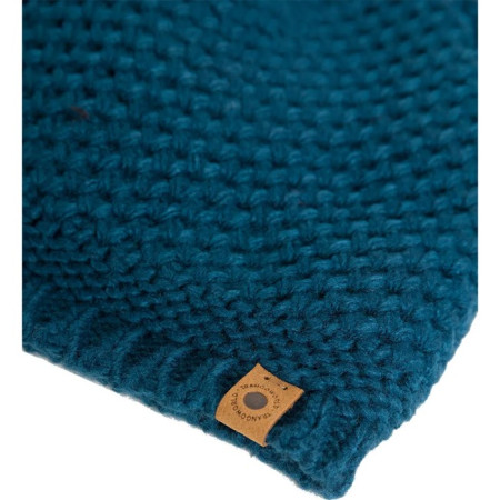 Hat Trangoworld ALJEZUR Azul 2