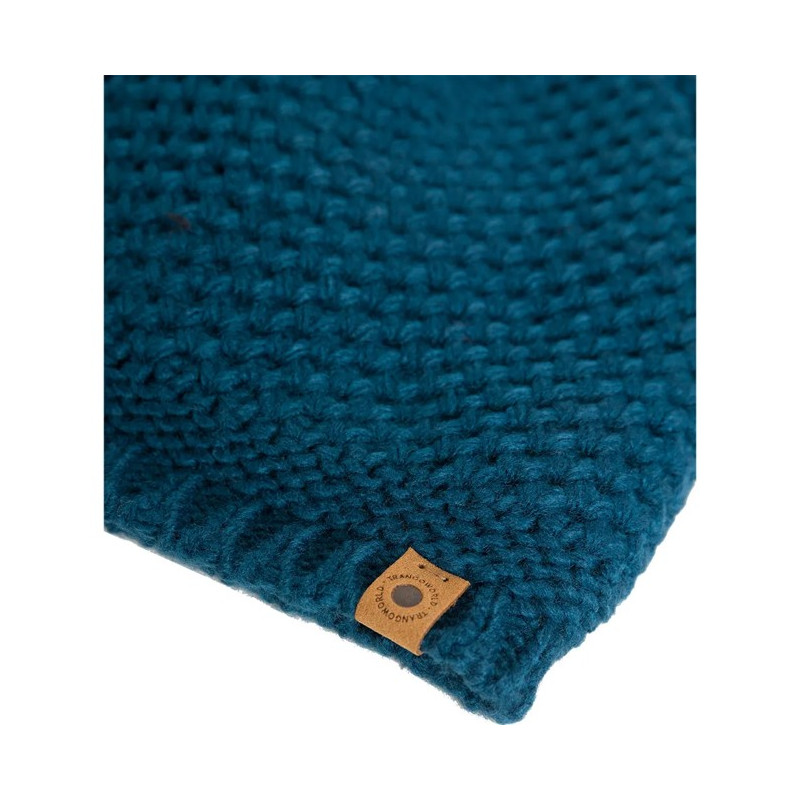 Klobouk Trangoworld ALJEZUR Azul