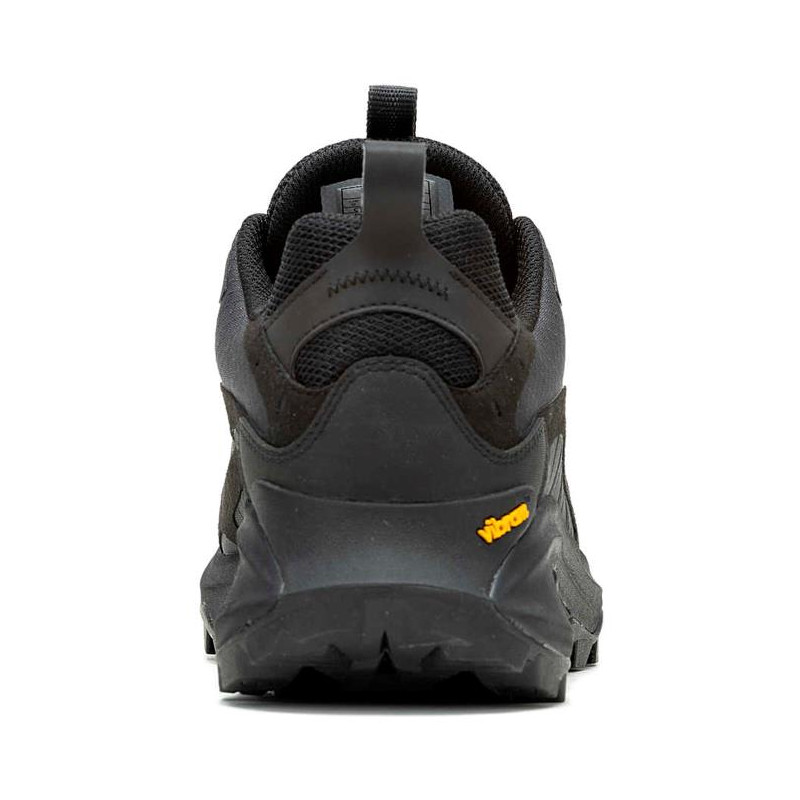 Merrell Moab Speed 2 Gtx