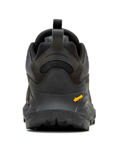 Merrell Moab Speed 2 Gtx