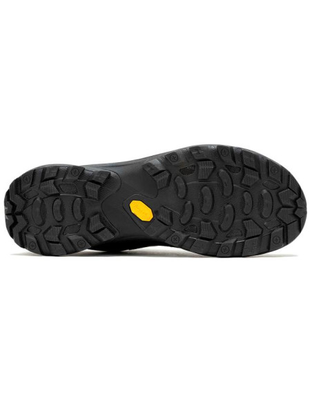 Merrell Moab Speed 2 Gtx