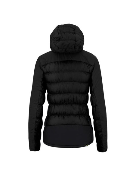 Kurtka Karpos LASTEI ACTIVE PLUS W Black