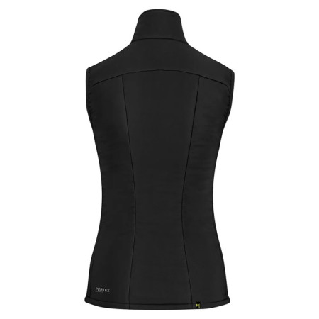 Chaleco Karpos W VEST Black 2
