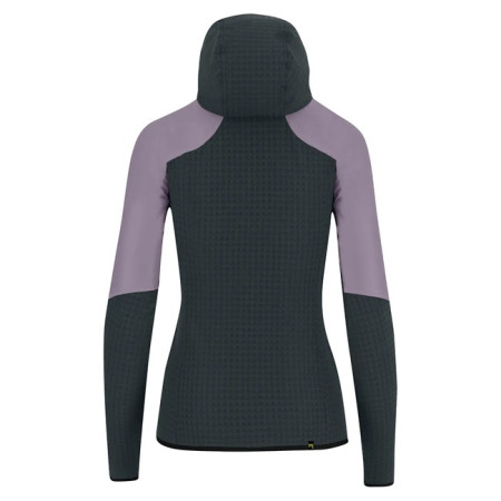 Kurtka Karpos ALAGNA PLUS 2.0 W Lavender/Woodl. 2