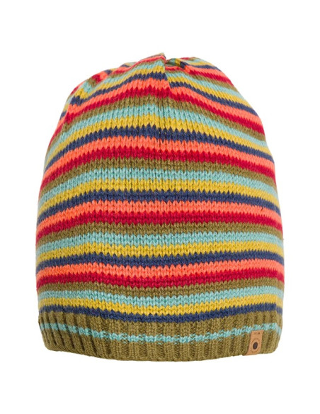 Bonnet Trangoworld BOLONIA Mostaza