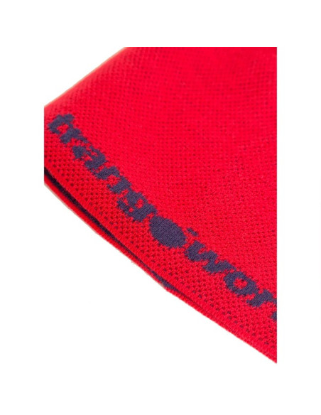 Hatt Trangoworld PETZEN Rojo/Azul