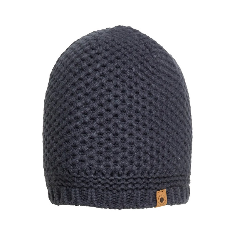 Hattu Trangoworld ALJEZUR Gris