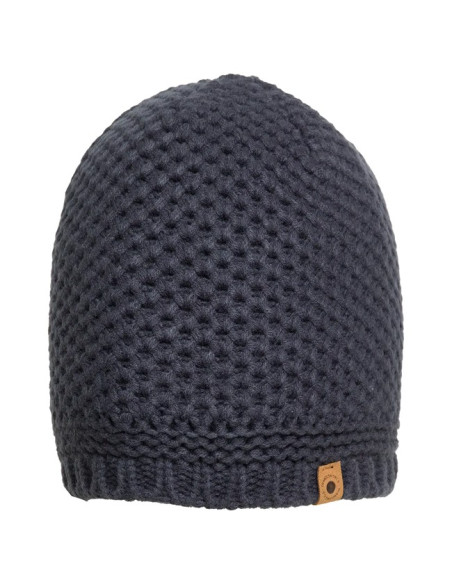 Hatt Trangoworld ALJEZUR Gris