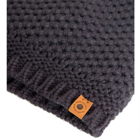 Hat Trangoworld ALJEZUR Gris 2