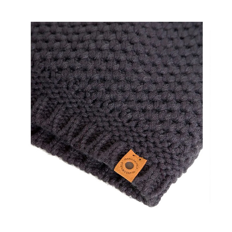 Hatt Trangoworld ALJEZUR Gris