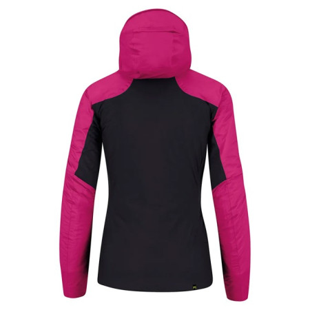 Jacka Karpos VINSON EVO W Black/Purple 2