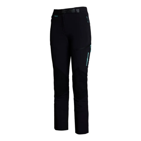 Broek Trangoworld TRX2 DURA EXTREME WM EVO Neg