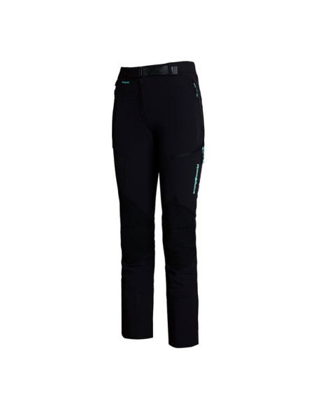 Pants Trangoworld TRX2 DURA EXTREME WM EVO Neg