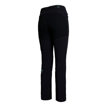 Pants Trangoworld TRX2 DURA EXTREME WM EVO Neg 2
