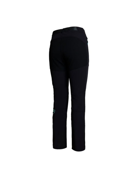 Pantalon Trangoworld TRX2 DURA EXTREME WM EVO Neg