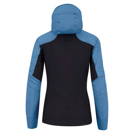 Chaqueta Karpos VINSON EVO W Black/Jasper 2