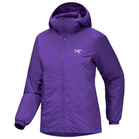 Jas Arc'teryx ATOM HOODY M Azalea