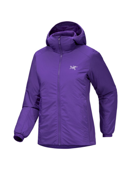 Takki Arc'teryx ATOM HOODY M Azalea