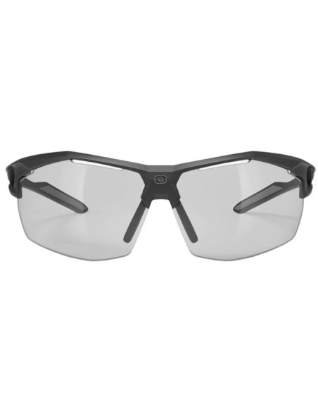 Očala Rudy Project SYDUS Black Matte Impactx™ 2black