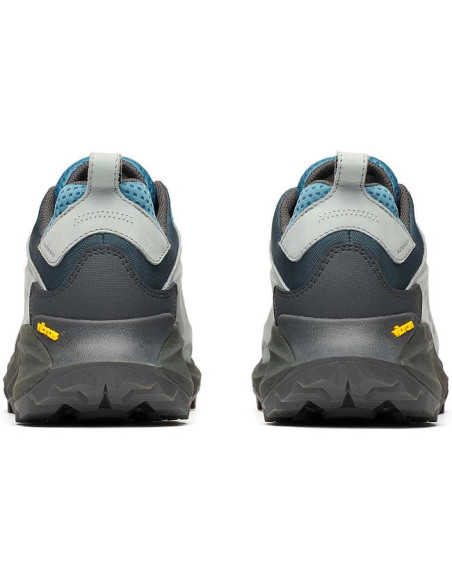 Merrell Moab Speed 2 Leather Waterproof